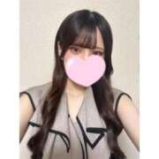 ヒメ日記 2025/10/03 15:59 投稿 るい 東京メンズボディクリニック TMBC 池袋店