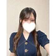 ヒメ日記 2025/10/05 00:00 投稿 るい 東京メンズボディクリニック TMBC 池袋店