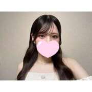 ヒメ日記 2025/10/09 19:39 投稿 るい 東京メンズボディクリニック TMBC 池袋店