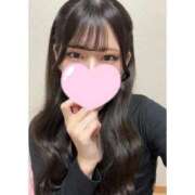 ヒメ日記 2025/10/17 19:59 投稿 るい 東京メンズボディクリニック TMBC 池袋店