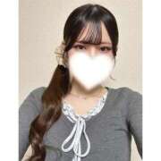 ヒメ日記 2025/11/07 20:29 投稿 るい 東京メンズボディクリニック TMBC 池袋店