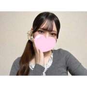 ヒメ日記 2025/11/08 22:59 投稿 るい 東京メンズボディクリニック TMBC 池袋店