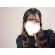 ヒメ日記 2025/11/12 15:09 投稿 るい 東京メンズボディクリニック TMBC 池袋店