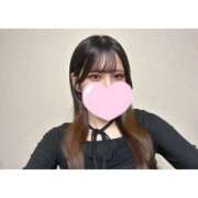 ヒメ日記 2025/11/13 15:11 投稿 るい 東京メンズボディクリニック TMBC 池袋店