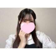 ヒメ日記 2025/11/20 13:41 投稿 るい 東京メンズボディクリニック TMBC 池袋店