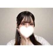 ヒメ日記 2025/12/07 23:39 投稿 るい 東京メンズボディクリニック TMBC 池袋店