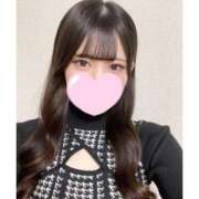 ヒメ日記 2025/12/10 00:19 投稿 るい 東京メンズボディクリニック TMBC 池袋店