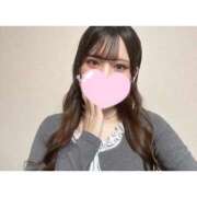 ヒメ日記 2025/12/11 22:39 投稿 るい 東京メンズボディクリニック TMBC 池袋店