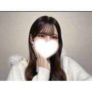 るい ありがとう🥲💕 東京メンズボディクリニック TMBC 池袋店