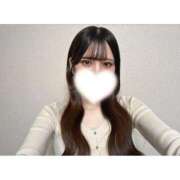 ヒメ日記 2025/12/17 18:19 投稿 るい 東京メンズボディクリニック TMBC 池袋店