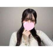 ヒメ日記 2025/12/18 12:19 投稿 るい 東京メンズボディクリニック TMBC 池袋店