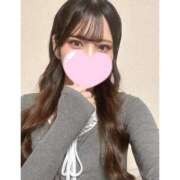 るい 【お礼写メ日記】 東京メンズボディクリニック TMBC 池袋店