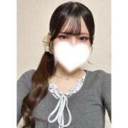 ヒメ日記 2025/12/21 22:49 投稿 るい 東京メンズボディクリニック TMBC 池袋店