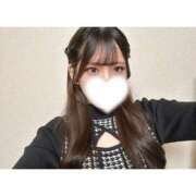 ヒメ日記 2025/12/22 14:19 投稿 るい 東京メンズボディクリニック TMBC 池袋店