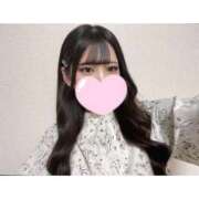 るい 明日！ 東京メンズボディクリニック TMBC 池袋店