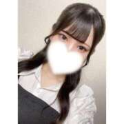 ヒメ日記 2026/01/15 15:09 投稿 るい 東京メンズボディクリニック TMBC 池袋店