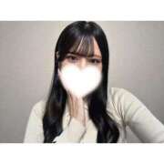 ヒメ日記 2026/01/15 21:29 投稿 るい 東京メンズボディクリニック TMBC 池袋店