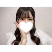 るい 明日🍒 東京メンズボディクリニック TMBC 池袋店