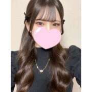 ヒメ日記 2026/01/21 15:39 投稿 るい 東京メンズボディクリニック TMBC 池袋店