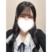 ヒメ日記 2026/01/22 15:29 投稿 るい 東京メンズボディクリニック TMBC 池袋店