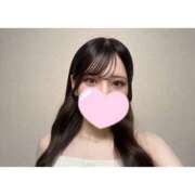 ヒメ日記 2026/01/26 12:33 投稿 るい 東京メンズボディクリニック TMBC 池袋店