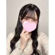 ヒメ日記 2026/02/07 14:22 投稿 るい 東京メンズボディクリニック TMBC 池袋店