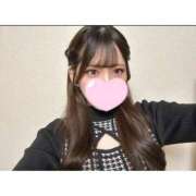 ヒメ日記 2026/02/08 16:39 投稿 るい 東京メンズボディクリニック TMBC 池袋店