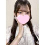 ヒメ日記 2026/02/11 21:59 投稿 るい 東京メンズボディクリニック TMBC 池袋店