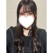 ヒメ日記 2026/02/12 16:29 投稿 るい 東京メンズボディクリニック TMBC 池袋店