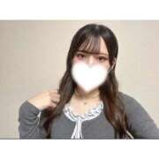 ヒメ日記 2026/02/12 22:09 投稿 るい 東京メンズボディクリニック TMBC 池袋店