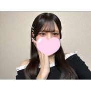 ヒメ日記 2026/02/14 21:39 投稿 るい 東京メンズボディクリニック TMBC 池袋店