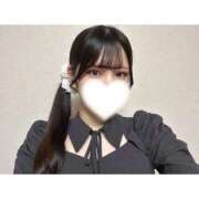 ヒメ日記 2026/02/19 13:39 投稿 るい 東京メンズボディクリニック TMBC 池袋店