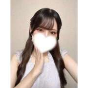 ヒメ日記 2026/02/22 18:09 投稿 るい 東京メンズボディクリニック TMBC 池袋店