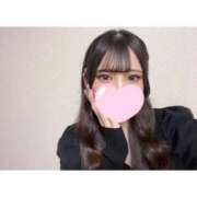 ヒメ日記 2026/03/04 17:49 投稿 るい 東京メンズボディクリニック TMBC 池袋店