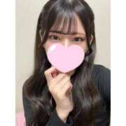 ヒメ日記 2026/03/07 23:33 投稿 るい 東京メンズボディクリニック TMBC 池袋店