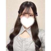 ヒメ日記 2026/03/08 18:29 投稿 るい 東京メンズボディクリニック TMBC 池袋店