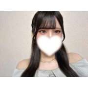 ヒメ日記 2026/03/12 19:29 投稿 るい 東京メンズボディクリニック TMBC 池袋店