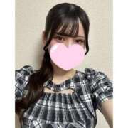 ヒメ日記 2026/03/20 00:19 投稿 るい 東京メンズボディクリニック TMBC 池袋店