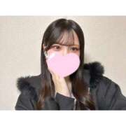 ヒメ日記 2026/03/23 00:02 投稿 るい 東京メンズボディクリニック TMBC 池袋店