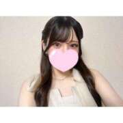 ヒメ日記 2026/04/06 19:29 投稿 るい 東京メンズボディクリニック TMBC 池袋店