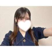 ヒメ日記 2026/04/14 22:09 投稿 るい 東京メンズボディクリニック TMBC 池袋店