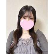 ヒメ日記 2026/04/15 15:59 投稿 るい 東京メンズボディクリニック TMBC 池袋店