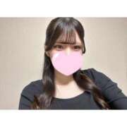 ヒメ日記 2026/04/22 16:42 投稿 るい 東京メンズボディクリニック TMBC 池袋店