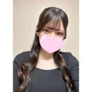 ヒメ日記 2026/04/23 21:39 投稿 るい 東京メンズボディクリニック TMBC 池袋店