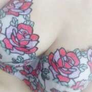 ヒメ日記 2025/09/14 00:31 投稿 黒岩千香 こあくまな熟女たち 善通寺・丸亀店(KOAKUMAグループ)