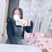 ヒメ日記 2026/03/26 22:56 投稿 みなみ ヴァージンチェリー