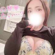 ヒメ日記 2026/04/02 12:16 投稿 みなみ ヴァージンチェリー