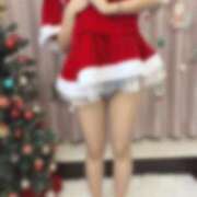 ヒメ日記 2024/12/22 11:31 投稿 平野まい エステdeシンデレラ横浜（シンデレラグループ）