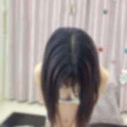 ヒメ日記 2025/01/04 14:03 投稿 平野まい エステdeシンデレラ横浜（シンデレラグループ）