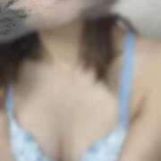 ヒメ日記 2025/02/15 21:16 投稿 平野まい エステdeシンデレラ横浜（シンデレラグループ）